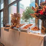 Appart\'City Collection Paris Grande Bibliothèque