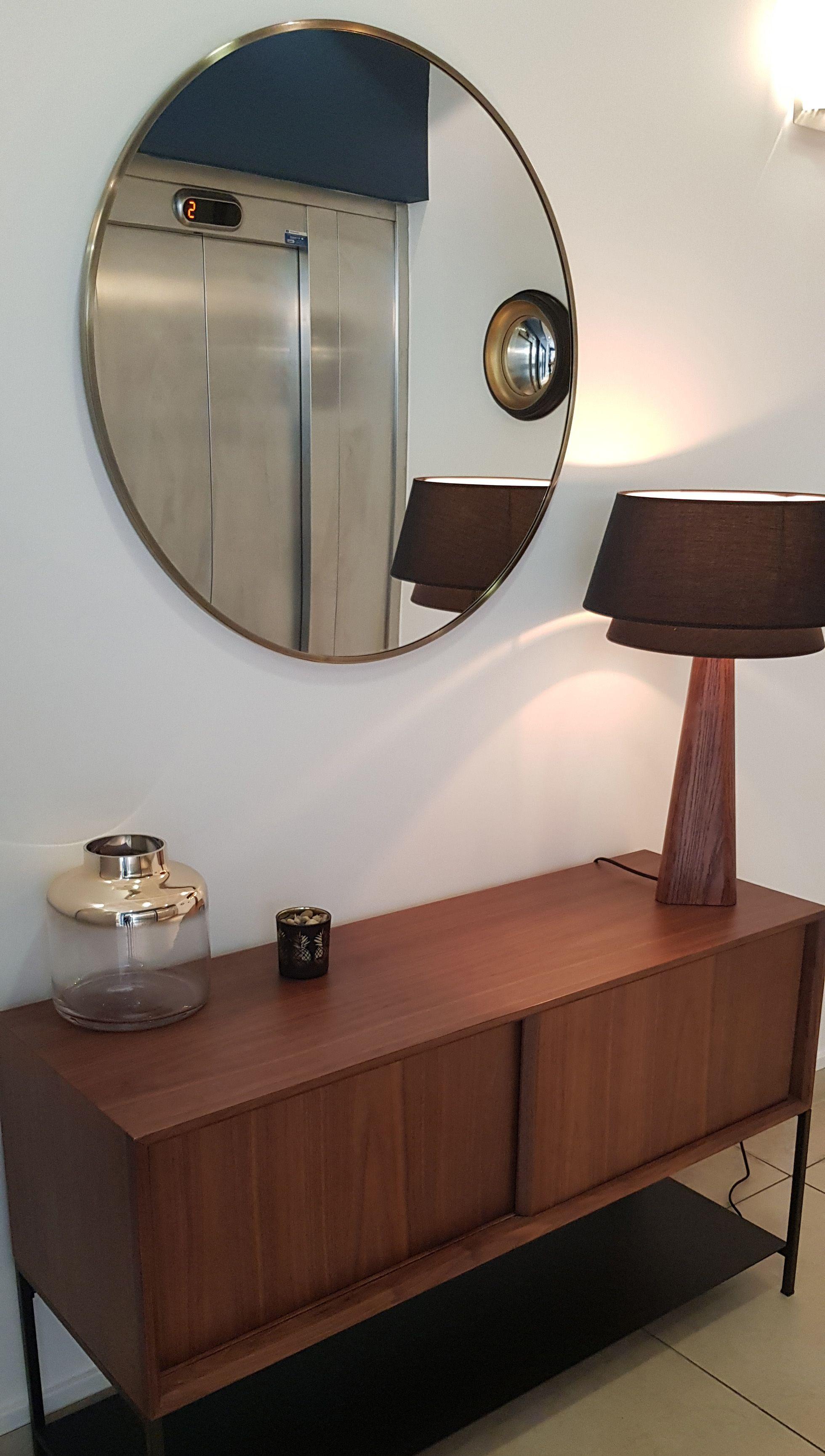 Appart'city Collection Grande Bibliotheque 4*