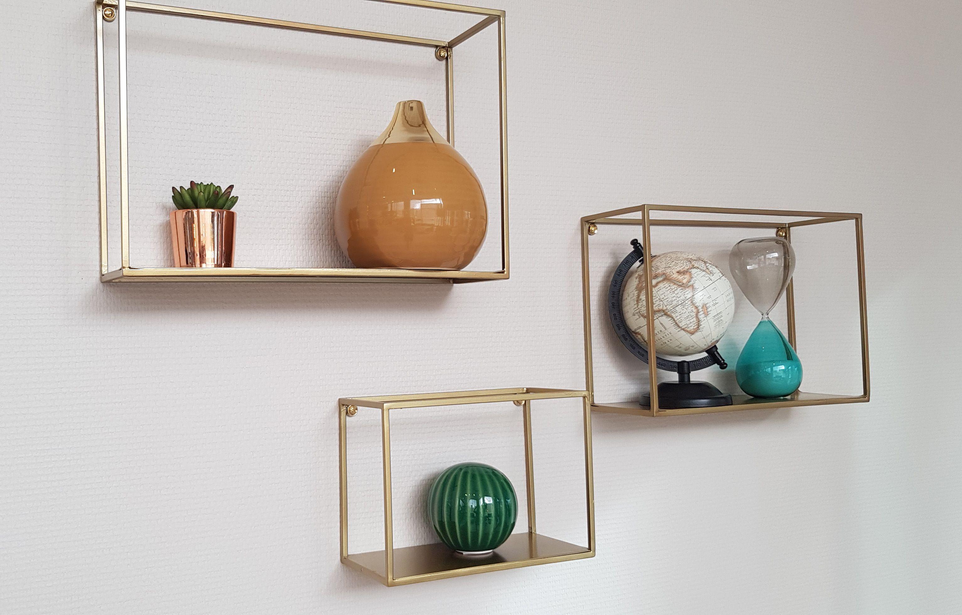 Aparthotel Appart'city Collection Grande Bibliotheque