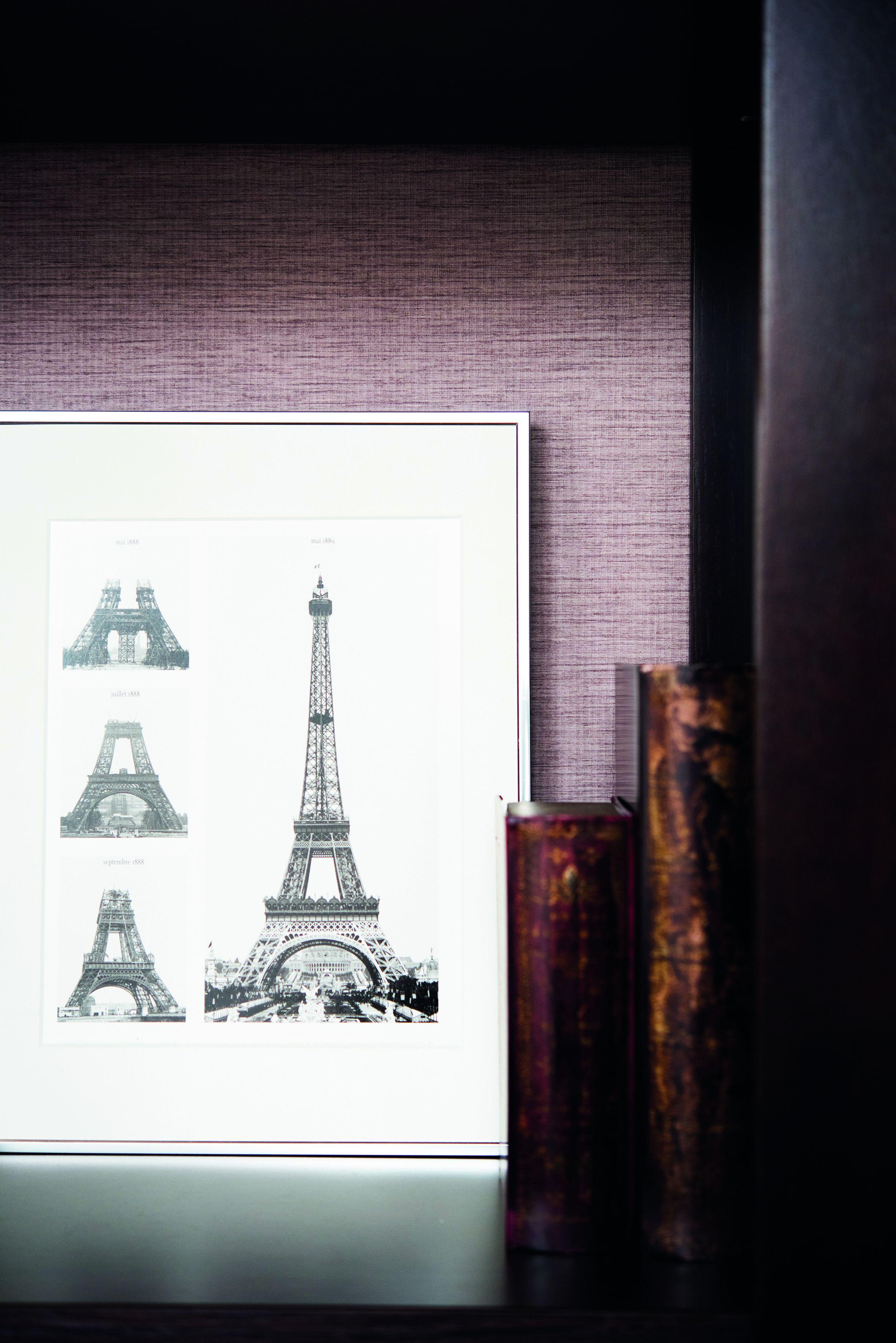Appart'city Collection Grande Bibliotheque 4* Paris